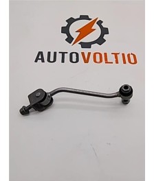 BRAZO SUSPENSION TRASERO IZQUIERDO