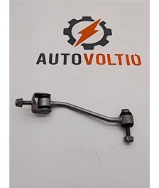 BRAZO SUSPENSION TRASERO IZQUIERDO