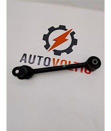 BRAZO SUSPENSION TRASERO DERECHO