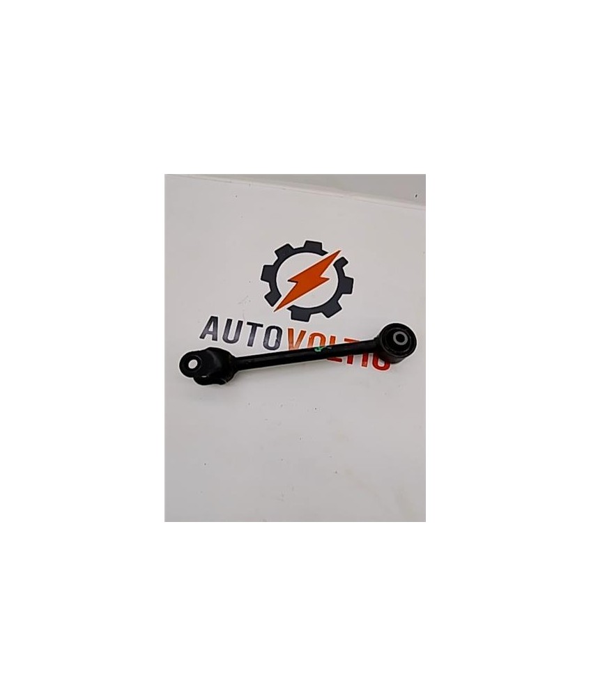 BRAZO SUSPENSION TRASERO DERECHO