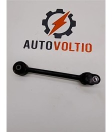 BRAZO SUSPENSION TRASERO IZQUIERDO
