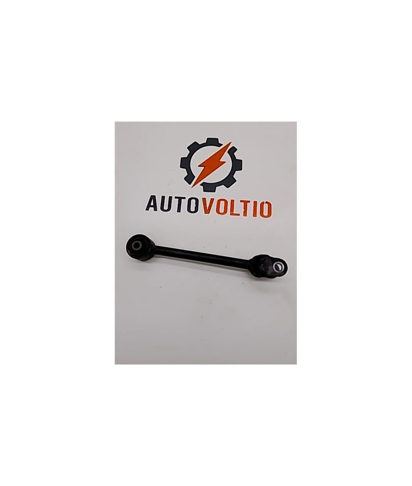 BRAZO SUSPENSION TRASERO IZQUIERDO
