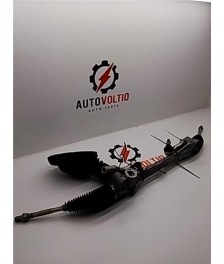 CREMALLERA DIRECCION ELECTRICA