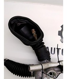 CREMALLERA DIRECCION ELECTRICA