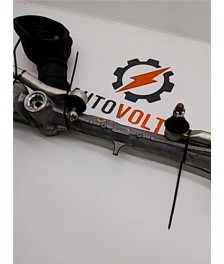 CREMALLERA DIRECCION ELECTRICA