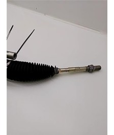 CREMALLERA DIRECCION ELECTRICA