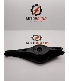 BRAZO SUSPENSION TRASERO DERECHO