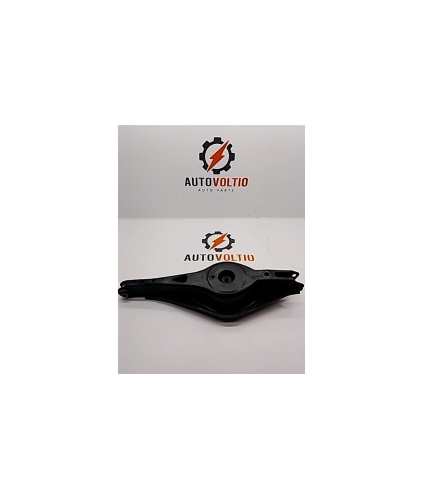 BRAZO SUSPENSION TRASERO DERECHO