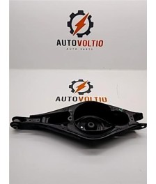 BRAZO SUSPENSION TRASERO DERECHO