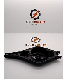 BRAZO SUSPENSION TRASERO IZQUIERDO