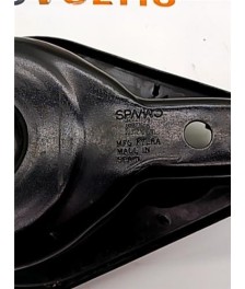 BRAZO SUSPENSION TRASERO IZQUIERDO