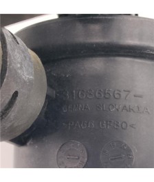 Bomba De Agua