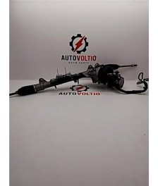 CREMALLERA DIRECCION ELECTRICA
