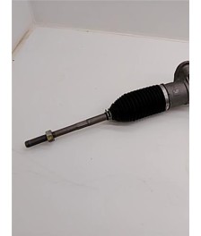 CREMALLERA DIRECCION ELECTRICA