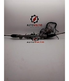 CREMALLERA DIRECCION ELECTRICA