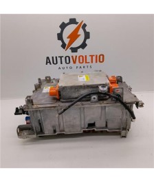 INVERSOR DE CARGA