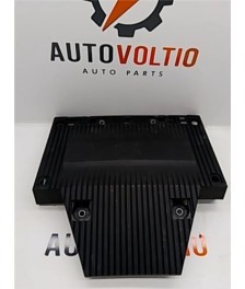 TAPA MOTOR