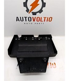 TAPA MOTOR