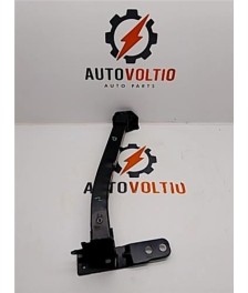 PUNTERA DELANTERO DERECHA