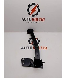 PUNTERA DELANTERO IZQUIERDA