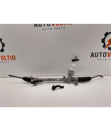 CREMALLERA DIRECCION ELECTRICA