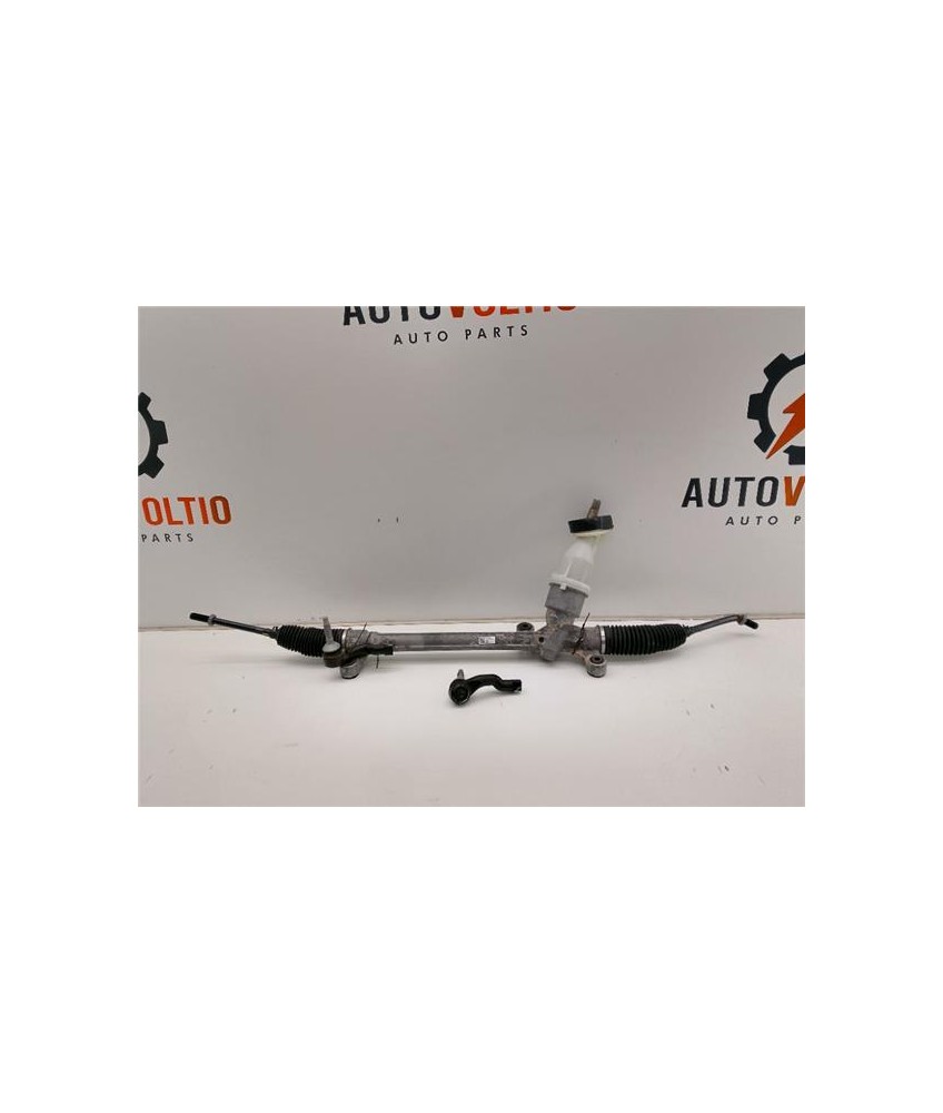 CREMALLERA DIRECCION ELECTRICA