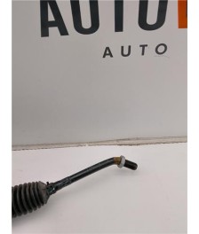 CREMALLERA DIRECCION ELECTRICA
