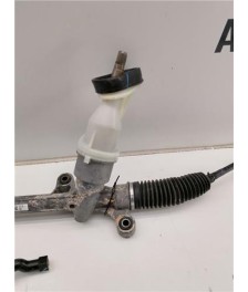 CREMALLERA DIRECCION ELECTRICA