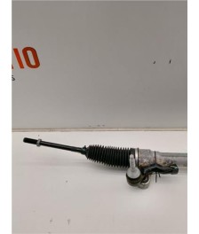 CREMALLERA DIRECCION ELECTRICA