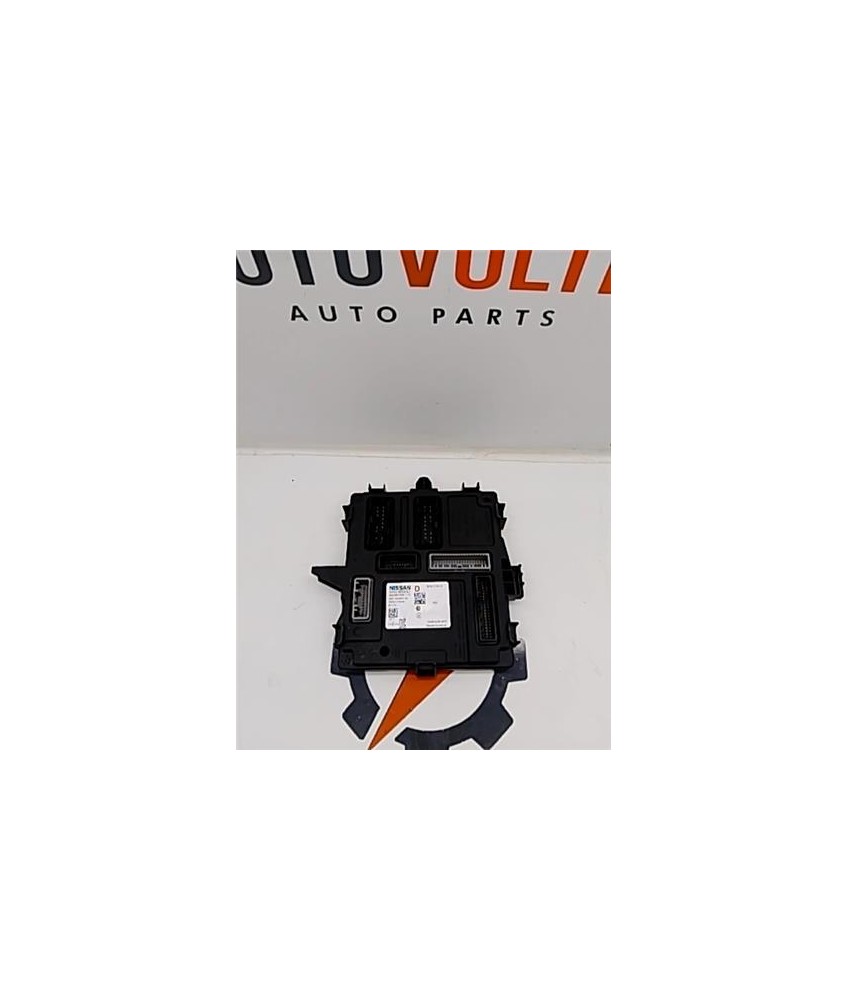 Modulo Confort