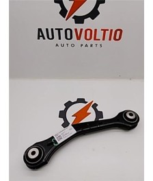 BRAZO SUSPENSION TRASERO DERECHO