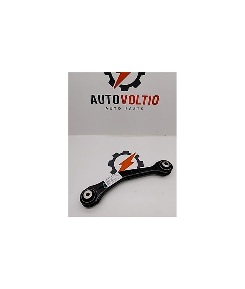 BRAZO SUSPENSION TRASERO DERECHO