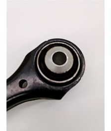 BRAZO SUSPENSION TRASERO DERECHO