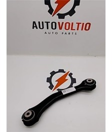 BRAZO SUSPENSION TRASERO IZQUIERDO