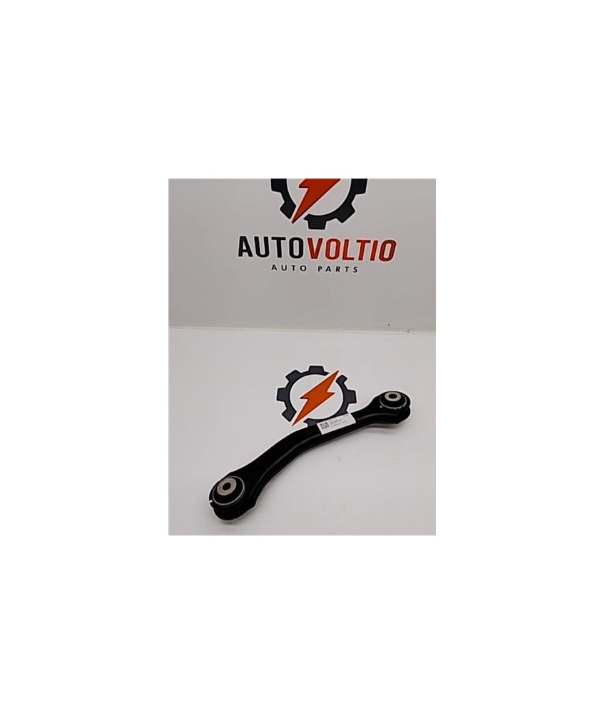 BRAZO SUSPENSION TRASERO IZQUIERDO