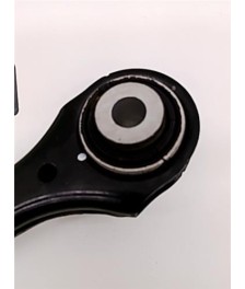 BRAZO SUSPENSION TRASERO IZQUIERDO