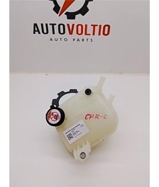 DEPOSITO REFRIGERANTE