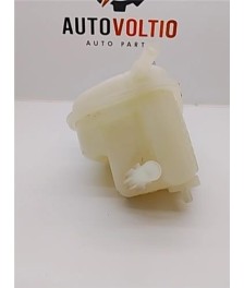 DEPOSITO REFRIGERANTE
