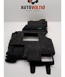 TAPA MOTOR