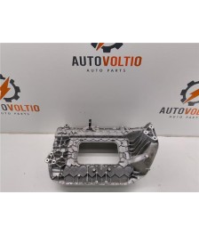 CUNA MOTOR