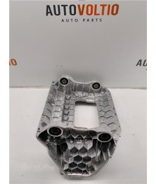 CUNA MOTOR