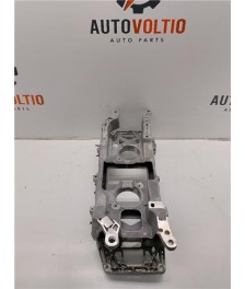 CUNA MOTOR