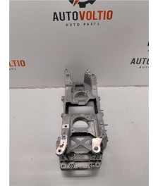 CUNA MOTOR