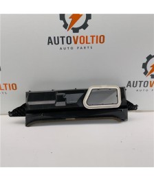 Carcasa Filtro Aire