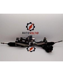 CREMALLERA DIRECCION ELECTRICA