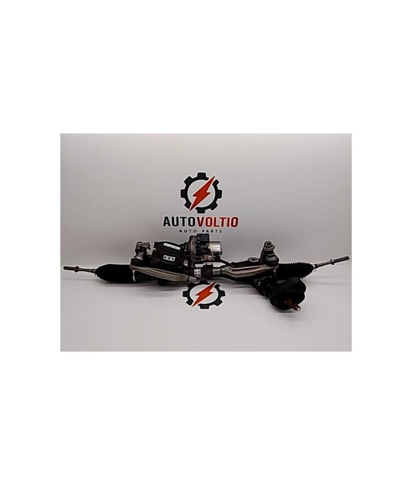 CREMALLERA DIRECCION ELECTRICA