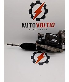 CREMALLERA DIRECCION ELECTRICA