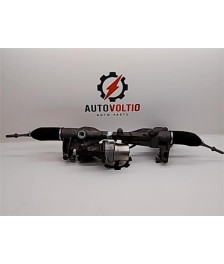 CREMALLERA DIRECCION ELECTRICA