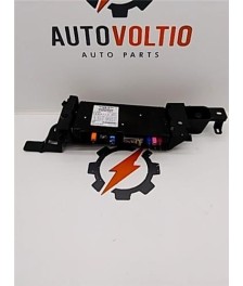 Modulo Electronico