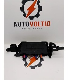 Modulo Electronico